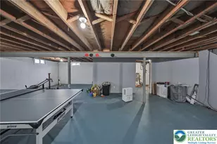 7270 Heather Rd, Lower Macungie Township, PA 18062 - Photo 58