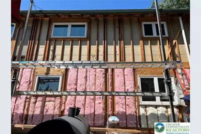 7270 Heather Road, Lower Macungie Township, PA 18062 - Photo 88