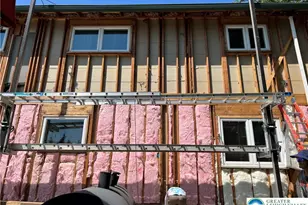 7270 Heather Rd, Lower Macungie Township, PA 18062 - Photo 88