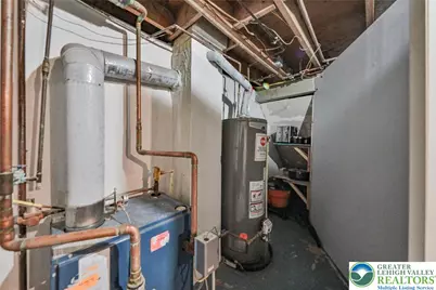 7270 Heather Road, Lower Macungie Township, PA 18062 - Photo 68