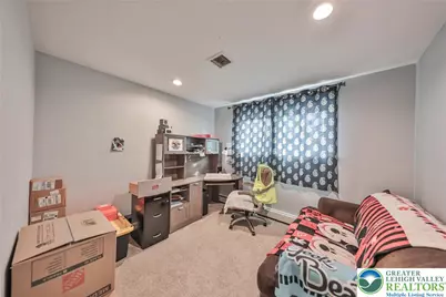 7270 Heather Road, Lower Macungie Township, PA 18062 - Photo 50