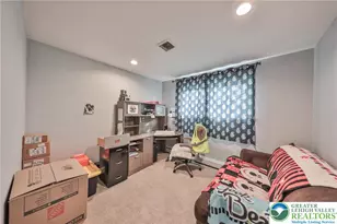 7270 Heather Rd, Lower Macungie Township, PA 18062 - Photo 50