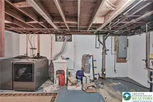 7270 Heather Rd, Lower Macungie Township, PA 18062 - Photo 64