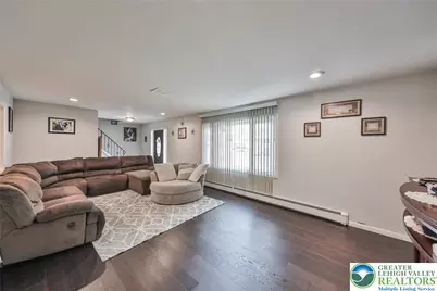 7270 Heather Road, Lower Macungie Township, PA 18062 - Photo 14