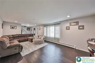 7270 Heather Rd, Lower Macungie Township, PA 18062 - Photo 14