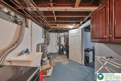 7270 Heather Road, Lower Macungie Township, PA 18062 - Photo 66