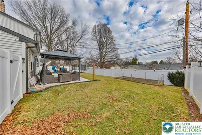 7270 Heather Road, Lower Macungie Township, PA 18062 - Photo 70