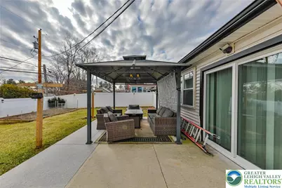 7270 Heather Road, Lower Macungie Township, PA 18062 - Photo 80