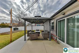 7270 Heather Rd, Lower Macungie Township, PA 18062 - Photo 80