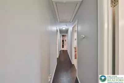 7270 Heather Road, Lower Macungie Township, PA 18062 - Photo 36