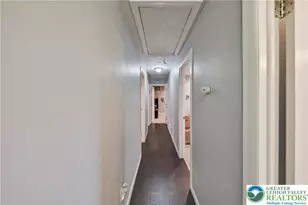 7270 Heather Rd, Lower Macungie Township, PA 18062 - Photo 36