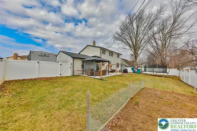 7270 Heather Road, Lower Macungie Township, PA 18062 - Photo 72