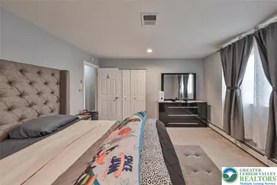 7270 Heather Road, Lower Macungie Township, PA 18062 - Photo 44