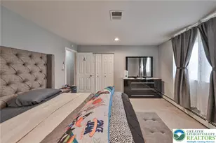 7270 Heather Rd, Lower Macungie Township, PA 18062 - Photo 44