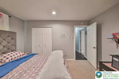 7270 Heather Road, Lower Macungie Township, PA 18062 - Photo 48