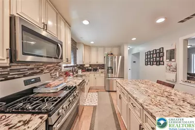 7270 Heather Road, Lower Macungie Township, PA 18062 - Photo 22