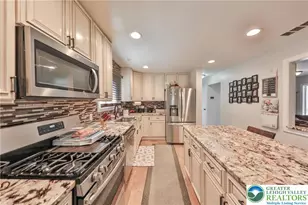 7270 Heather Rd, Lower Macungie Township, PA 18062 - Photo 22