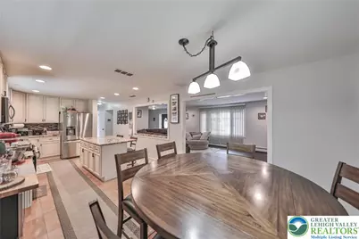 7270 Heather Road, Lower Macungie Township, PA 18062 - Photo 18