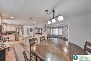 7270 Heather Rd, Lower Macungie Township, PA 18062 - Photo 18