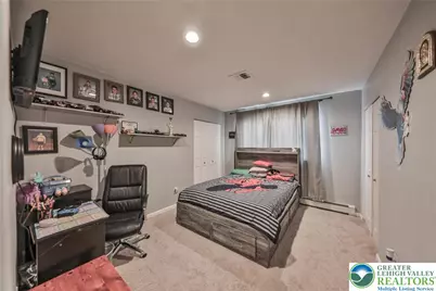 7270 Heather Road, Lower Macungie Township, PA 18062 - Photo 38