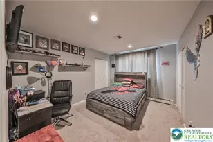 7270 Heather Rd, Lower Macungie Township, PA 18062 - Photo 38