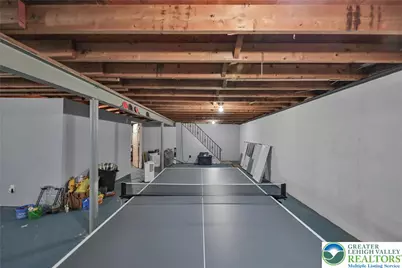 7270 Heather Road, Lower Macungie Township, PA 18062 - Photo 60