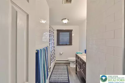 7270 Heather Road, Lower Macungie Township, PA 18062 - Photo 52