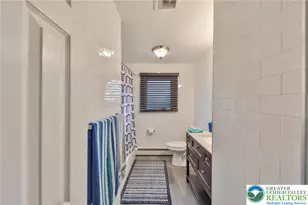 7270 Heather Rd, Lower Macungie Township, PA 18062 - Photo 52