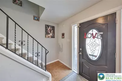 7270 Heather Road, Lower Macungie Township, PA 18062 - Photo 6