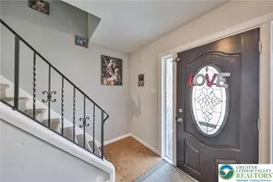 7270 Heather Rd, Lower Macungie Township, PA 18062 - Photo 6