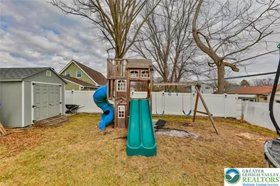 7270 Heather Road, Lower Macungie Township, PA 18062 - Photo 76