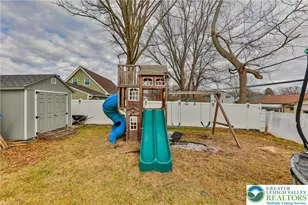 7270 Heather Rd, Lower Macungie Township, PA 18062 - Photo 76