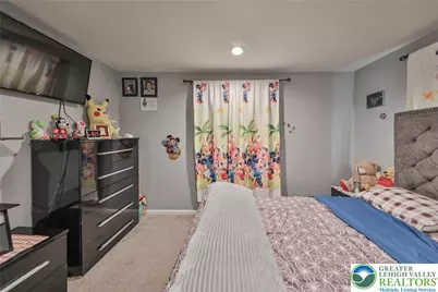 7270 Heather Road, Lower Macungie Township, PA 18062 - Photo 46