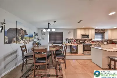 7270 Heather Road, Lower Macungie Township, PA 18062 - Photo 16