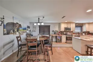 7270 Heather Rd, Lower Macungie Township, PA 18062 - Photo 16