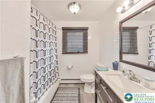 7270 Heather Rd, Lower Macungie Township, PA 18062 - Photo 54