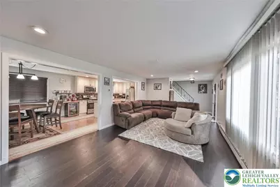 7270 Heather Road, Lower Macungie Township, PA 18062 - Photo 12