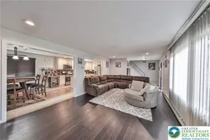 7270 Heather Rd, Lower Macungie Township, PA 18062 - Photo 12