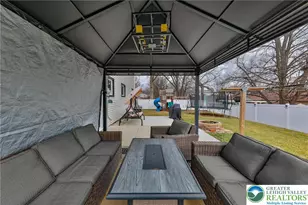 7270 Heather Rd, Lower Macungie Township, PA 18062 - Photo 82