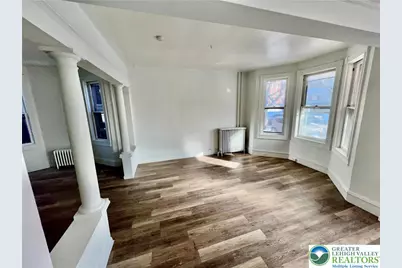 1307 Washington Street, Easton, PA 18042 - Photo 4