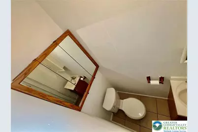 1307 Washington Street, Easton, PA 18042 - Photo 14