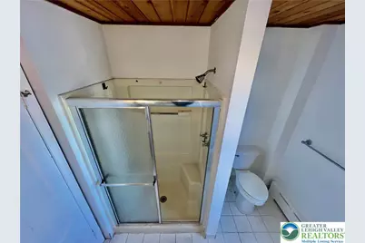 1307 Washington Street, Easton, PA 18042 - Photo 12