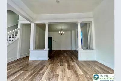 1307 Washington Street, Easton, PA 18042 - Photo 6