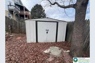 1307 Washington Street, Easton, PA 18042 - Photo 30