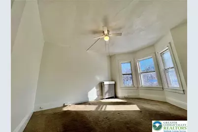 1307 Washington Street, Easton, PA 18042 - Photo 18