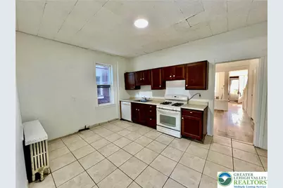 1307 Washington Street, Easton, PA 18042 - Photo 8