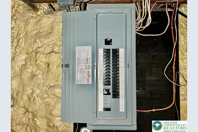 1307 Washington Street, Easton, PA 18042 - Photo 24