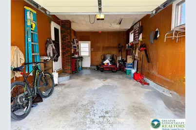 106 N 12th Street, Lehighton Boro, PA 18235 - Photo 42