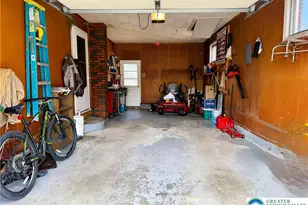 106 N 12th St, Lehighton Boro, PA 18235 - Photo 42