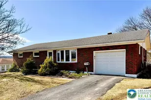 106 N 12th St, Lehighton Boro, PA 18235 - Photo 1